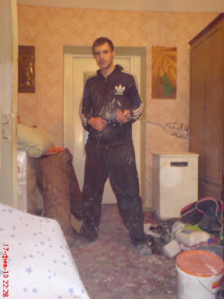 DSC00010